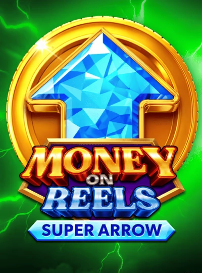 Classic video slot game cover