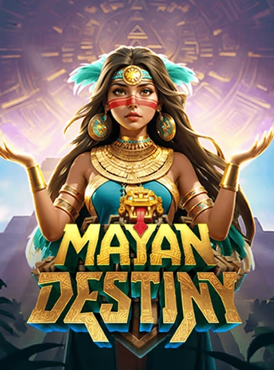 Bonus round video slot cover