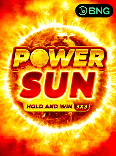Live blackjack table game cover