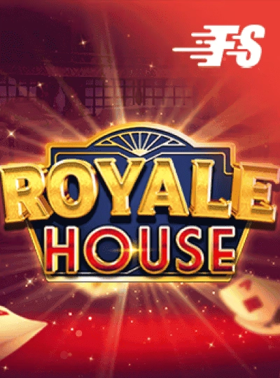 Mega spin slot game cover