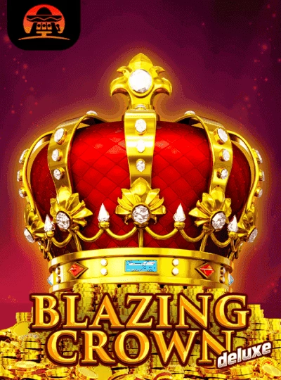 T20 cricket betting cover